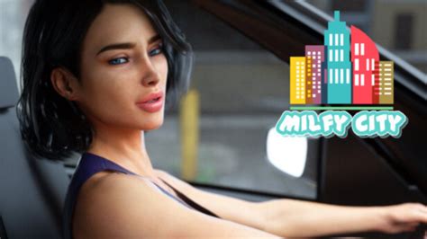 Milfy vity. Things To Know About Milfy vity. 